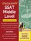 SSAT Middle Level Prep Book 2020 and 2021