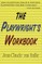 The Playwright's Workbook