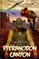 Pteranodon Canyon