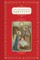 The Little Book of the Nativity
