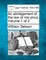 An abridgement of the law of nisi prius. Volume 1 of 2