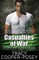 Casualties of War