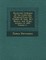 Illustrated Catalogue of the Collections Obtained from the Pueblos of Zuni, New Mexico, and Wolpi, Arizona, in 1881, Volume 3...