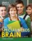 How the Special Needs Brain Learns