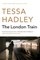 The London Train