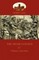 The Meditations of Marcus Aurelius (Aziloth Books)