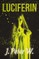 Luciferin