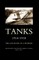 Tanks 1914-1918the Log-Book of a Pioneer