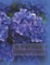 My Family Tree & Genealogy Charts