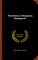 The History of Napoleon Buonaparte