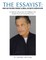 The Essayist