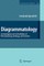 Diagrammatology