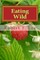 Eating Wild