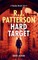 Hard Target