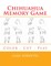 Chihuahua Memory Game