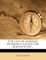 The Life Of Lorenzo De'medici