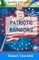 Patriotic Rainbows