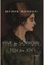 Five for Sorrow, Ten for Joy