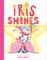 Iris Shines