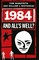 1984 and All's Well?