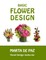 Basic Flower Design