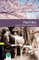 Oxford Bookworms 3e 1 Hachiko MP3 Pack
