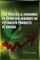 The Politics and Economics of Removing Subsidies on Petroleum Products in Nigeria