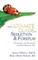 The Ultimate Guide to Seduction & Foreplay