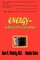 Energy - the Essence of Environmental Health
