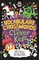 Vocabulary Crosswords for Clever Kids®