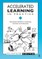 Accelerated Learning in Practice