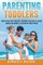 Parenting Toddlers