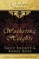 Clandestine Classics