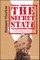 The Secret State