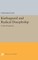 Kierkegaard and Radical Discipleship