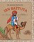 The Amazing Travels of Ibn Battuta