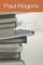 English Grammar Course