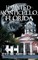 Haunted Monticello, Florida