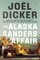 The Alaska Sanders Affair
