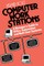 Computer Work Stations