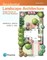 Residential Landscape Architecture
