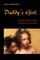 Daddy's Girl