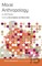 Moral Anthropology