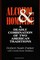 Alcohol and Homicide