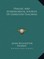 Phallic and Astronomical Sources of Christian Teaching