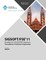 SIGSOFT/FSE 11 Proceedings of the 19th ACM SIGSOFT Symposium on Foundations of Software Engineering