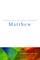Matthew