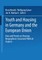 Youth and Housing in Germany and the European Union