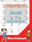 100 Days of Addition and Subtraction Workbook
