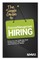 The Simple Guide to Financial Management Hiring